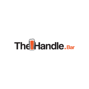 Logo Design by MarkazAlrusumatOfficial for this project | Design: #21196403