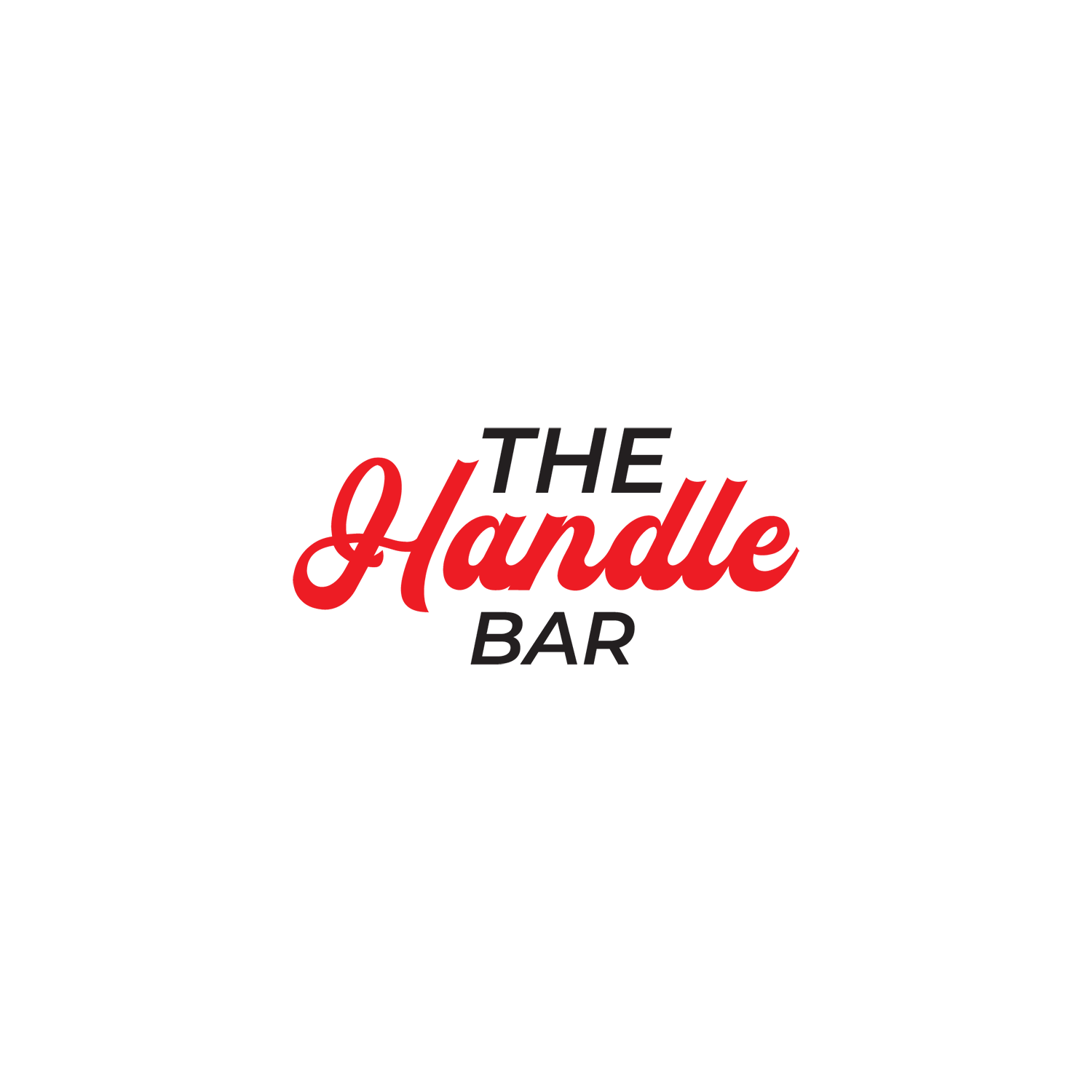 Logo Design by MarkazAlrusumatOfficial for this project | Design #21196405