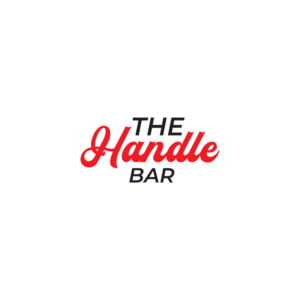 Logo Design by MarkazAlrusumatOfficial for this project | Design: #21196405