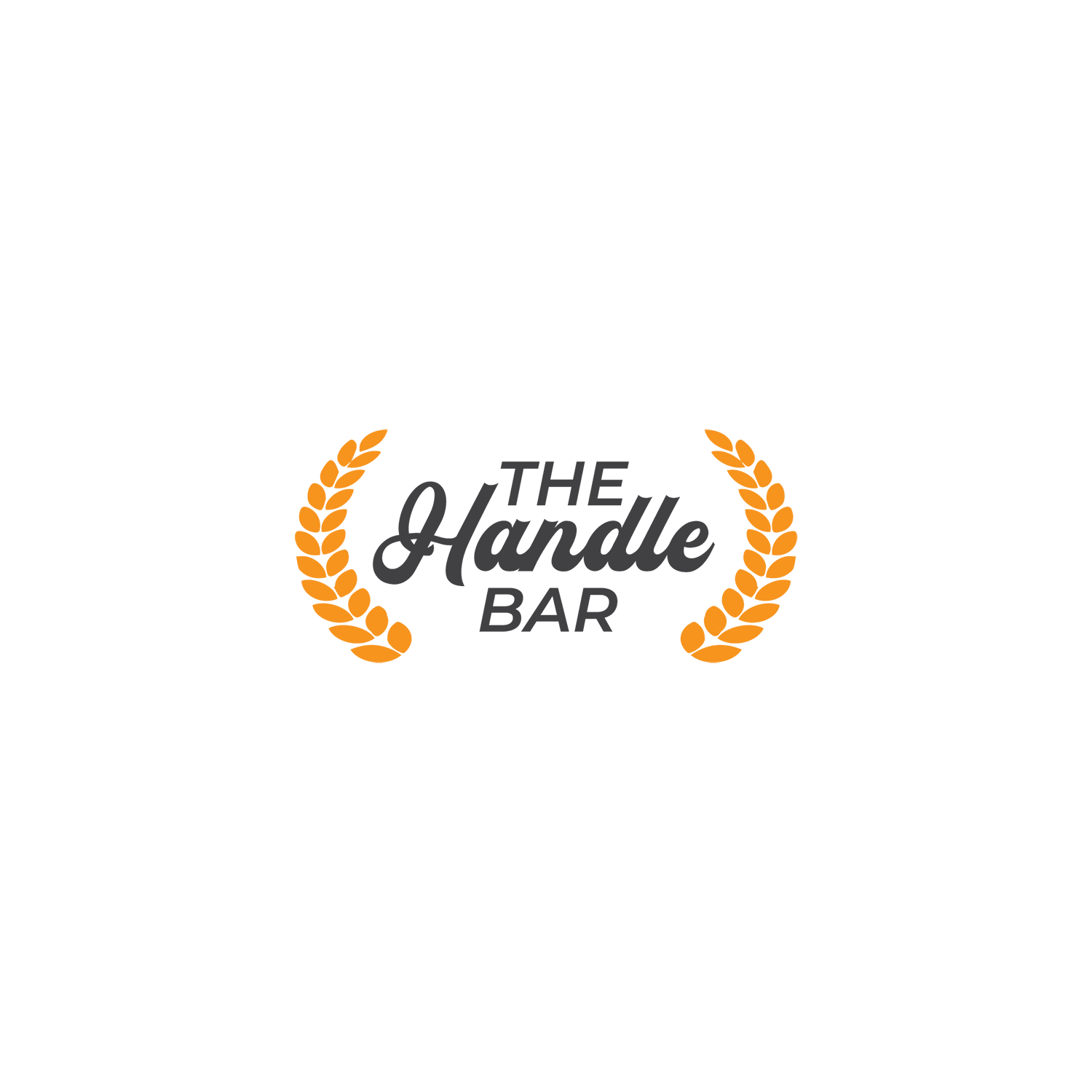 Diseño de Logo por MarkazAlrusumatOfficial para este proyecto | Diseño #21196406