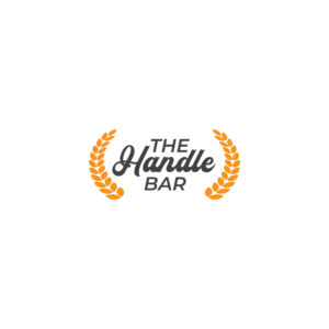 Logo Design by MarkazAlrusumatOfficial for this project | Design: #21196406