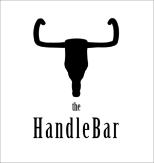 Logo Design by BrankoCekov for this project | Design: #21193390