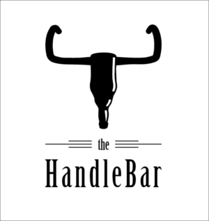 Logo Design by BrankoCekov for this project | Design: #21193391