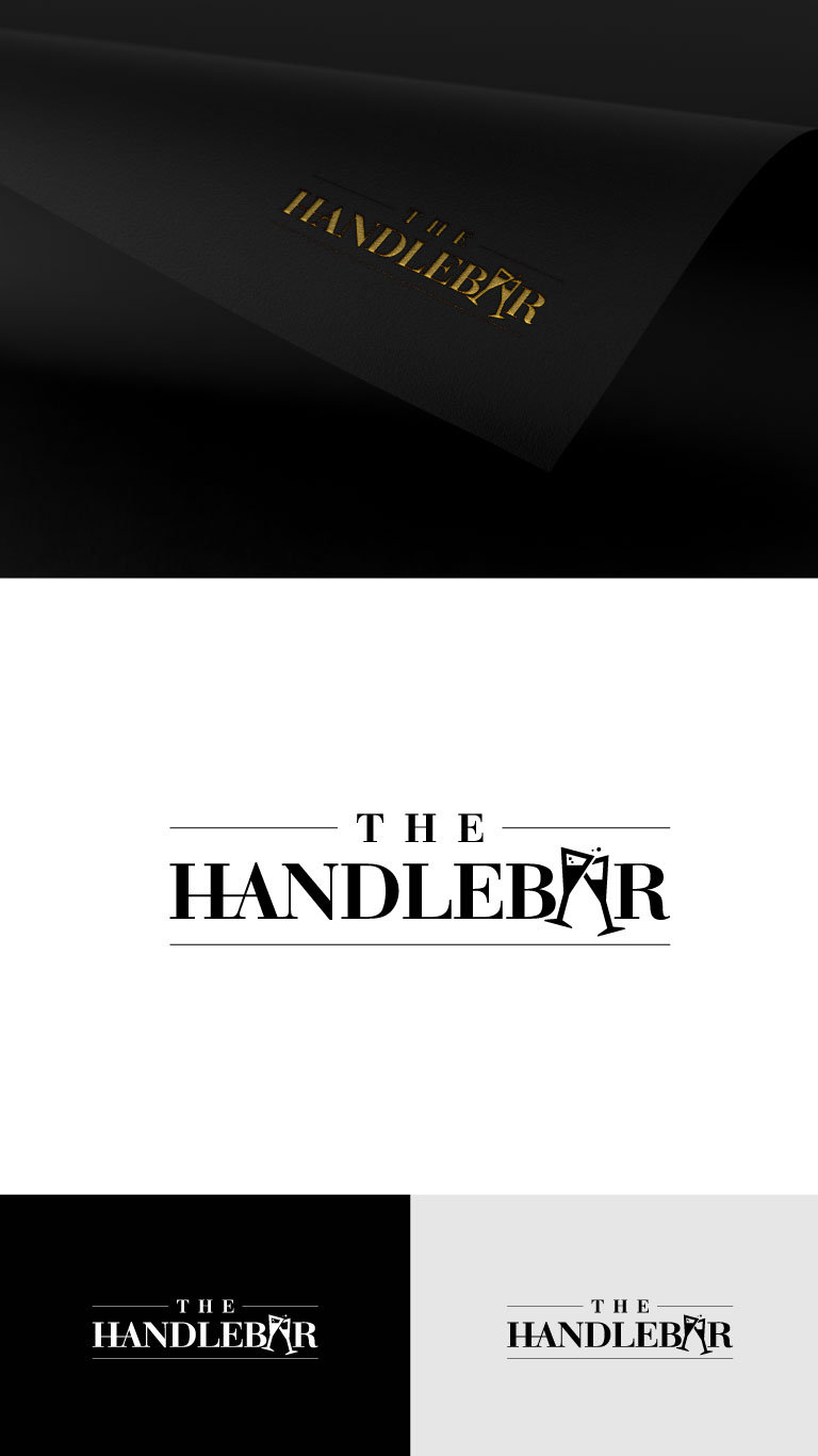 Logo-Design von AnteMeridiem für dieses Projekt | Design #21157646