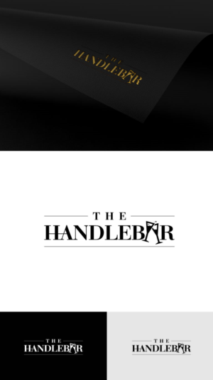 Logo Design by AnteMeridiem for this project | Design: #21157646