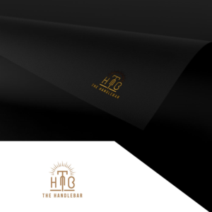 Logo Design by AnteMeridiem for this project | Design: #21190747