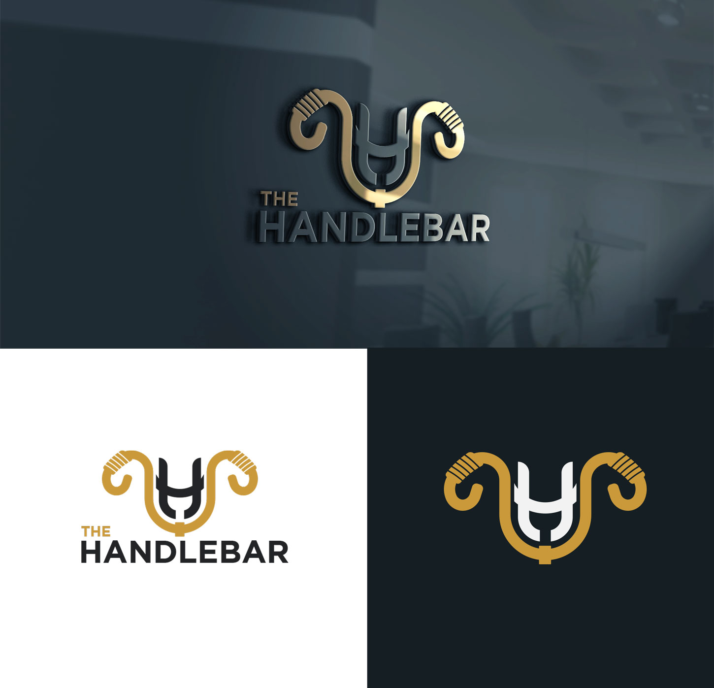 Diseño de Logo por design_ghost 2 para este proyecto | Diseño #21162398