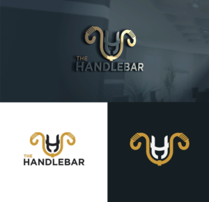 Logo Design by design_ghost 2 for this project | Design: #21162398
