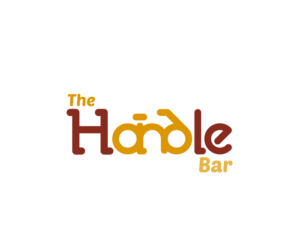 Logo Design by martin.alvr