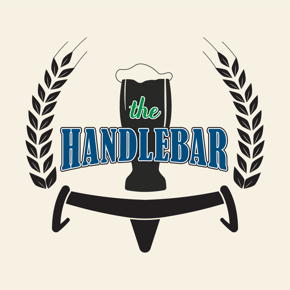 Logo Design by Binh Lai for this project | Design #21167947