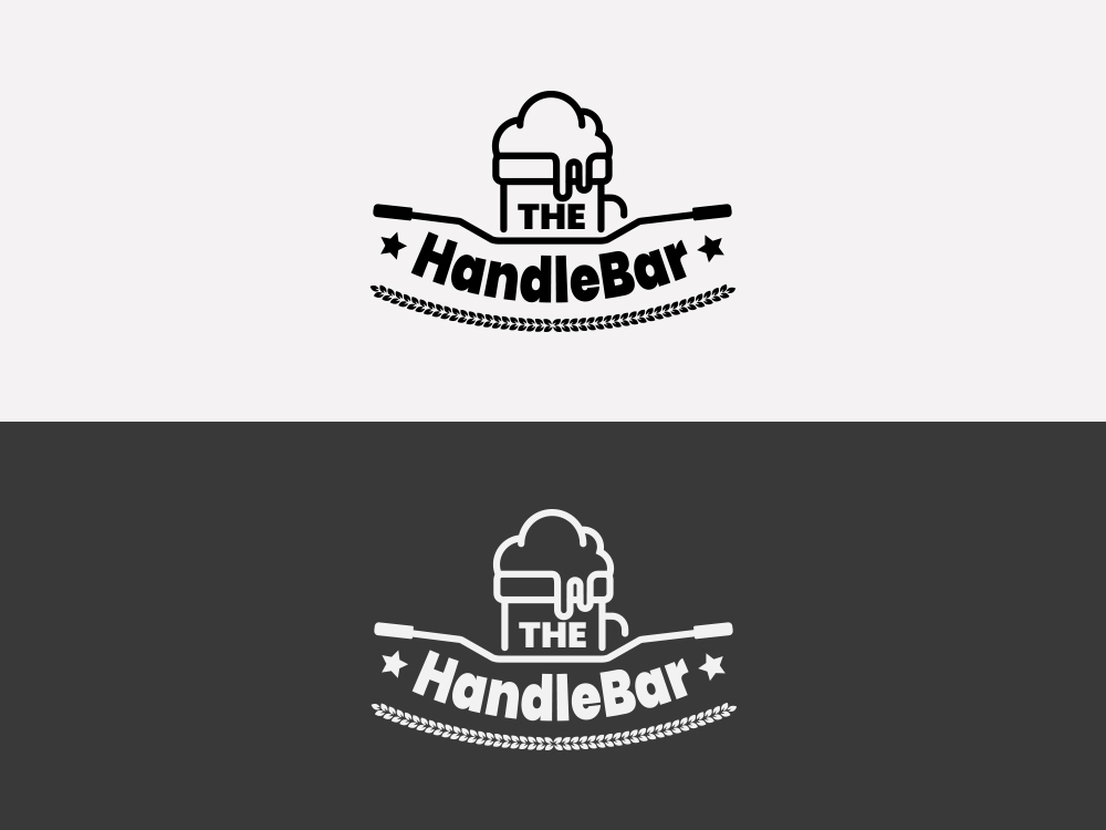 Logo Design by vijaydz for this project | Design #21177399
