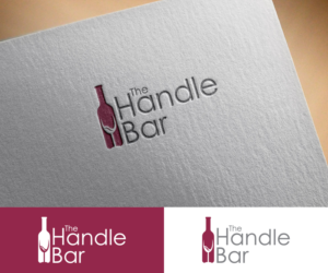 Logo Design by fauzan harun for this project | Design: #21160287
