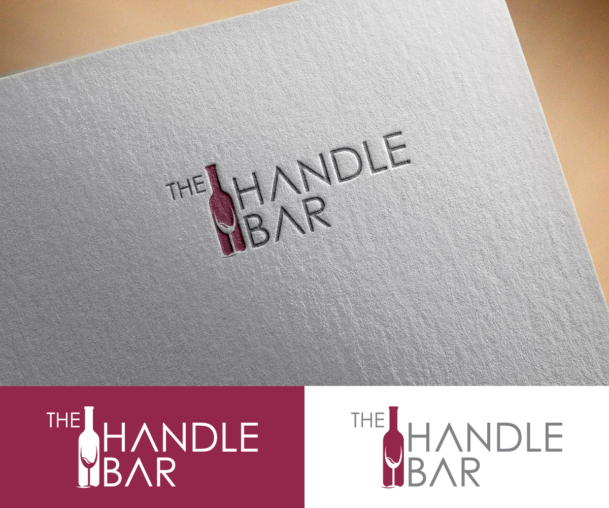 Logo Design by fauzan harun for this project | Design #21160288