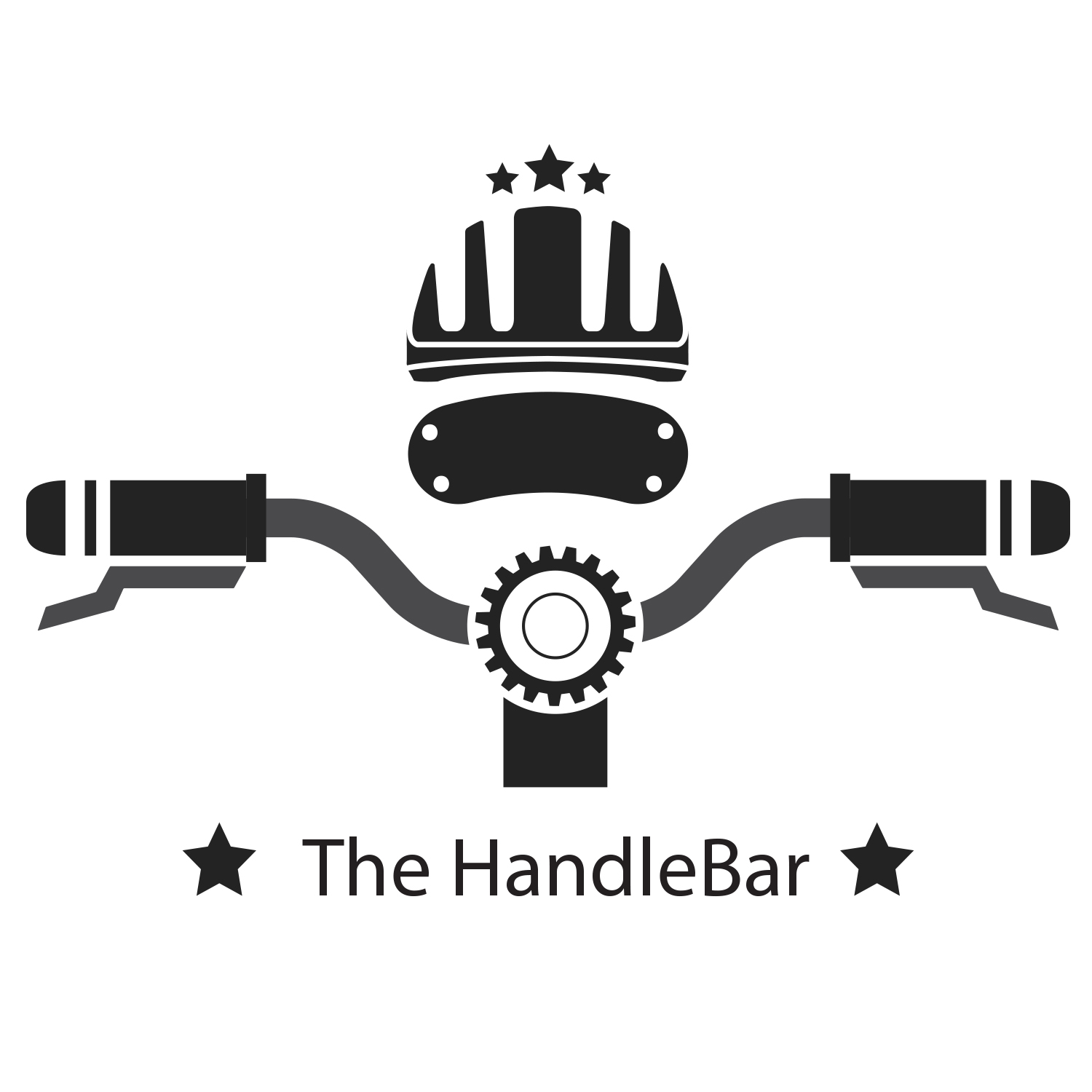 Logo-Design von CETE GRAPHIC DESIGN für dieses Projekt | Design #21193474