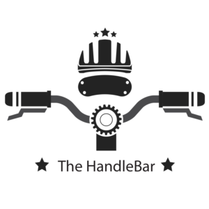 Logo Design by CETE GRAPHIC DESIGN