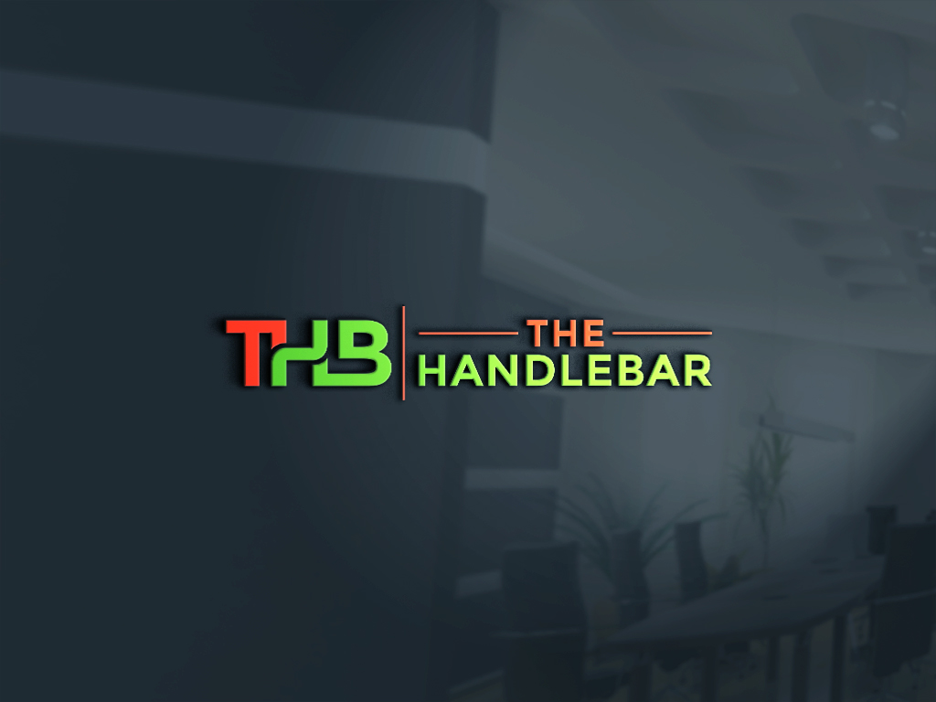 Logo Design by Design Solving for this project | Design #21164272