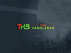 Logo Design by Design Solving for this project | Design: #21164272