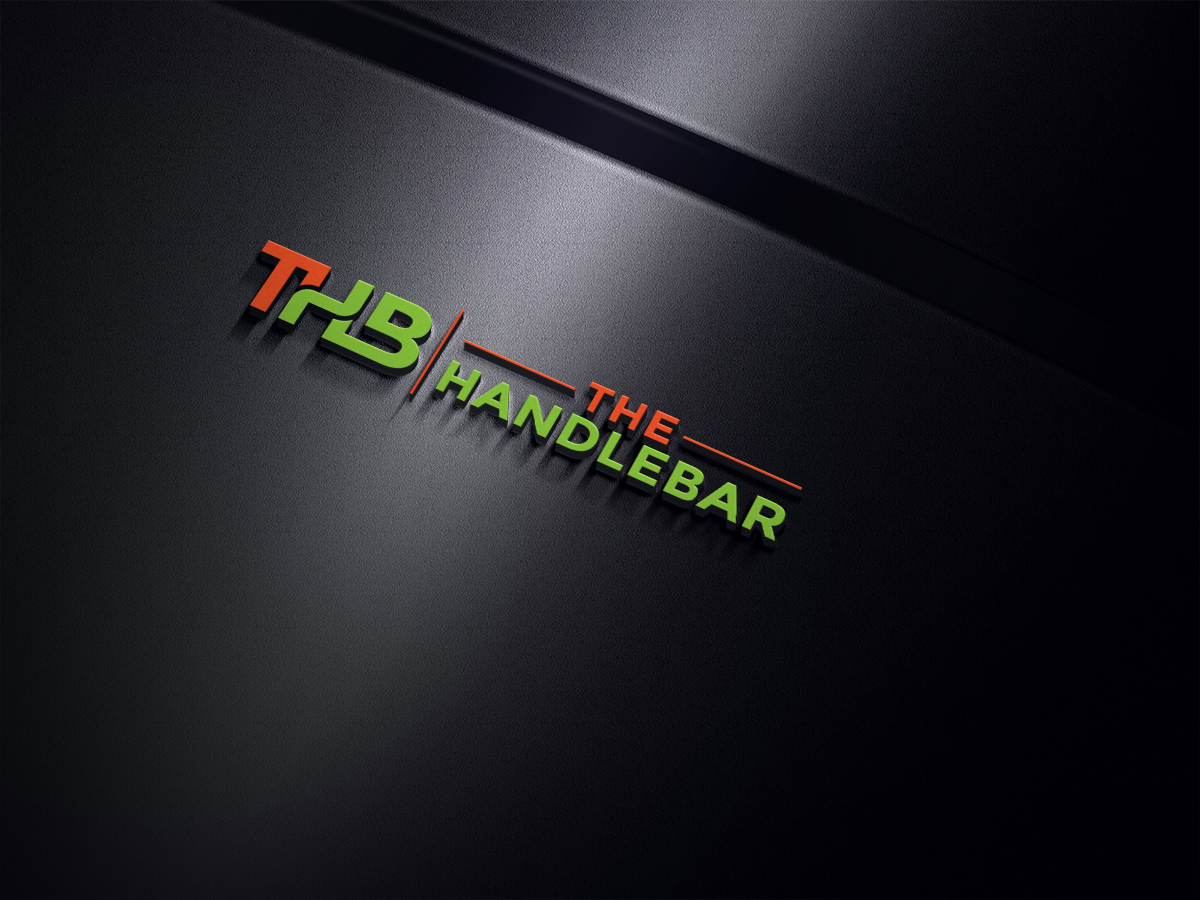 Diseño de Logo por Design Solving para este proyecto | Diseño #21164273