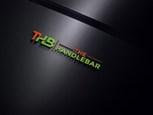 Logo Design by Design Solving for this project | Design: #21164273