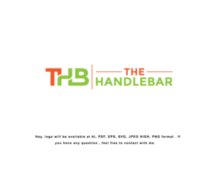 Logo Design by Design Solving for this project | Design: #21164274
