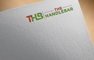Logo Design by Design Solving for this project | Design: #21164275