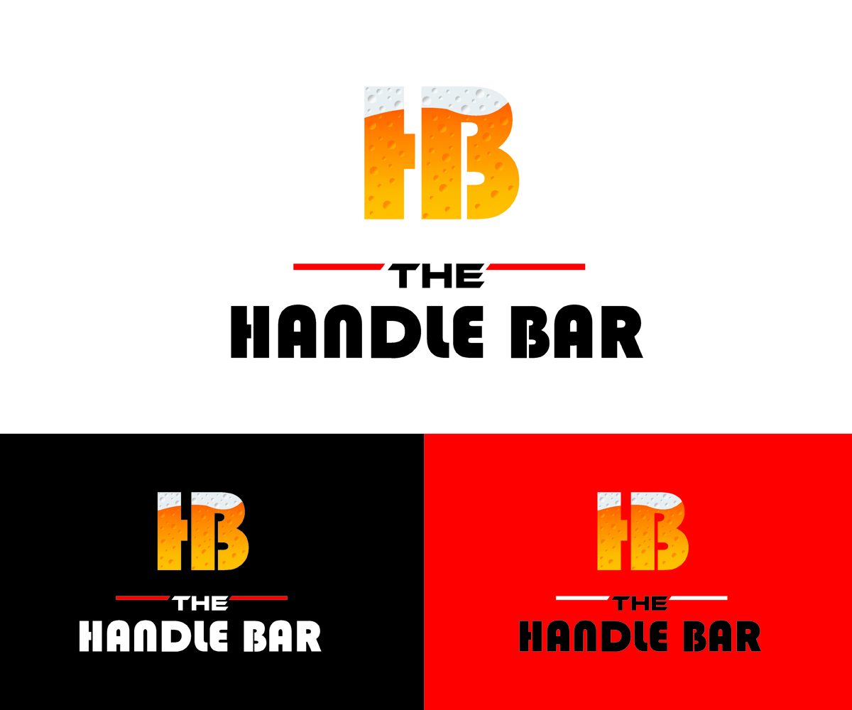 Logo-Design von Rajavel Pannirselvam für dieses Projekt | Design #21204371