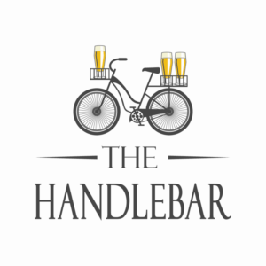 Logo Design by Hetty-Jane