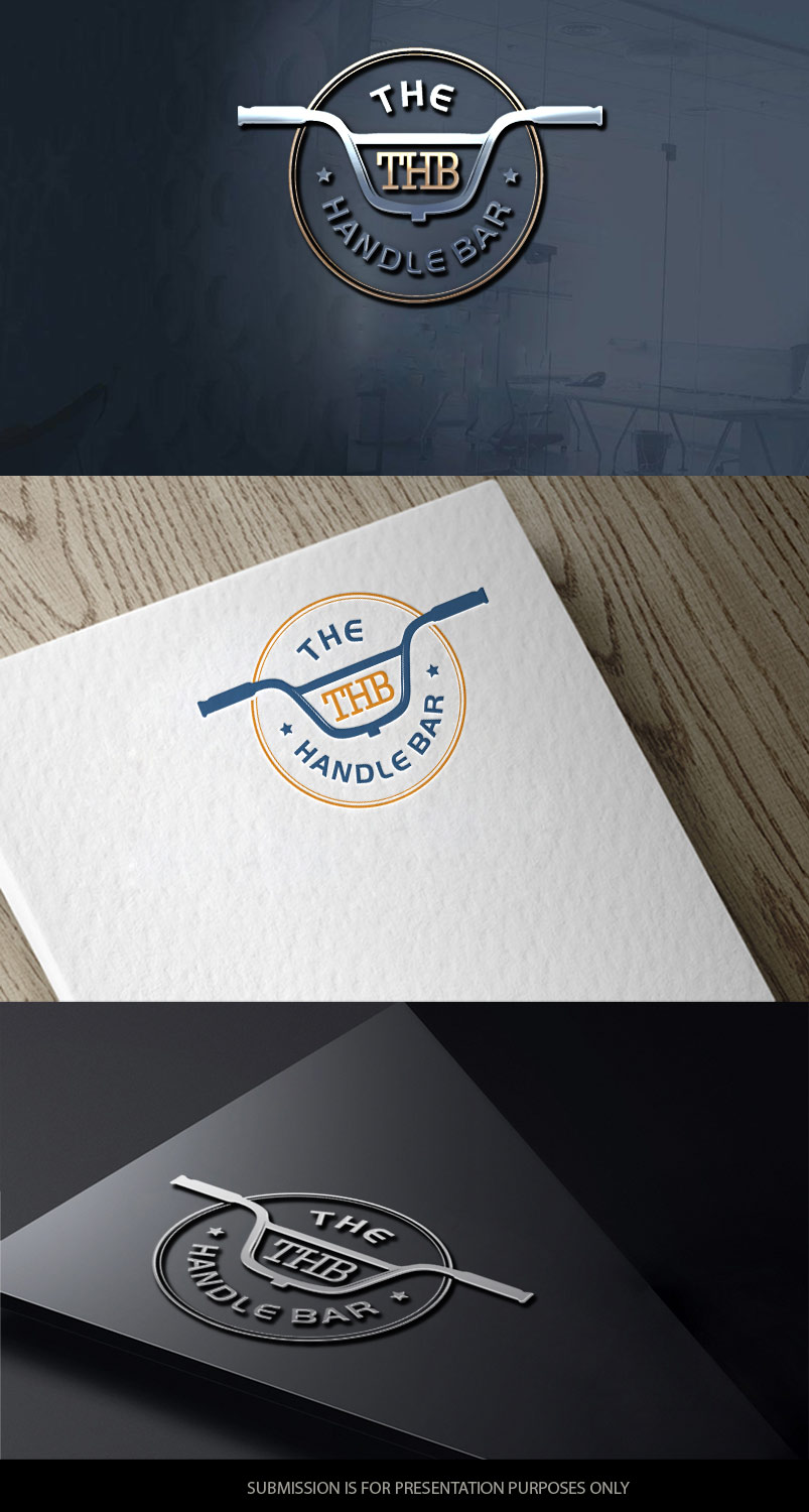 Diseño de Logo por graphicevolution para este proyecto | Diseño #21161320