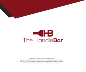 Logo Design by RedLine 3 for this project | Design: #21167532