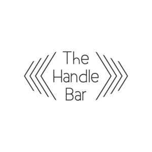 Logo Design by Ikinukin 2