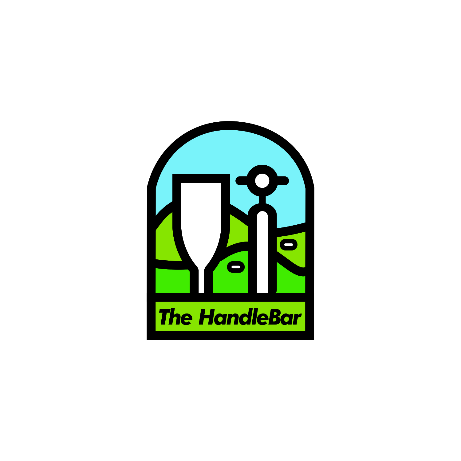 Logo-Design von Alan Riza für dieses Projekt | Design #21209755