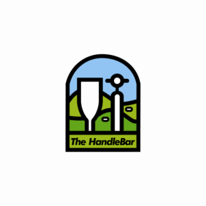Logo Design by Alan Riza for this project | Design: #21209755