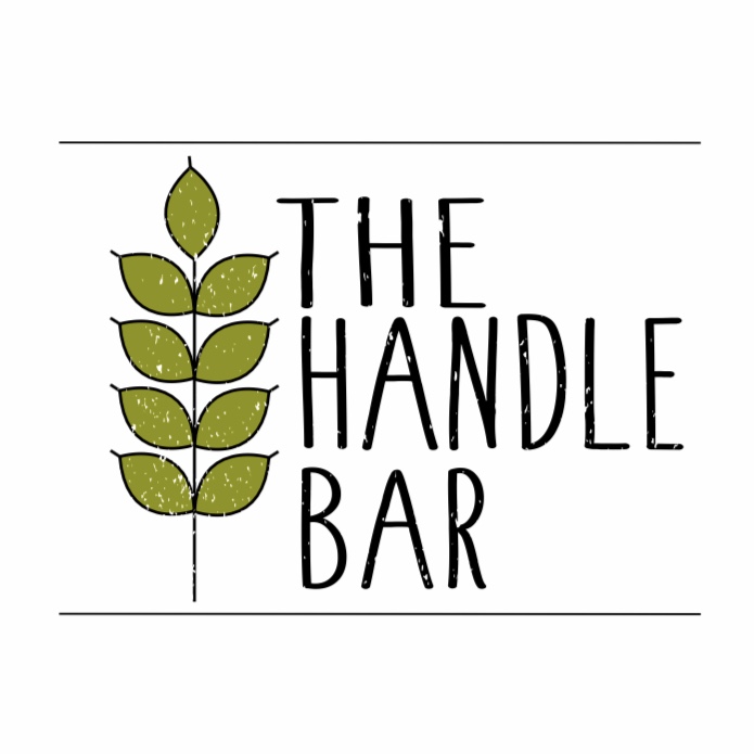 Logo Design by Krystyna Kruk for this project | Design #21168704