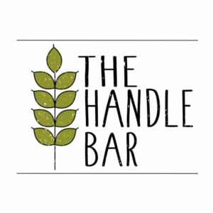 Logo Design by Krystyna Kruk