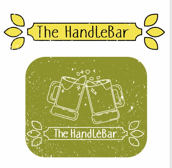 Logo Design by Krystyna Kruk for this project | Design #21168705