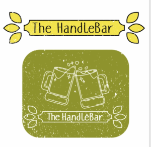 Logo Design by Krystyna Kruk for this project | Design: #21168705
