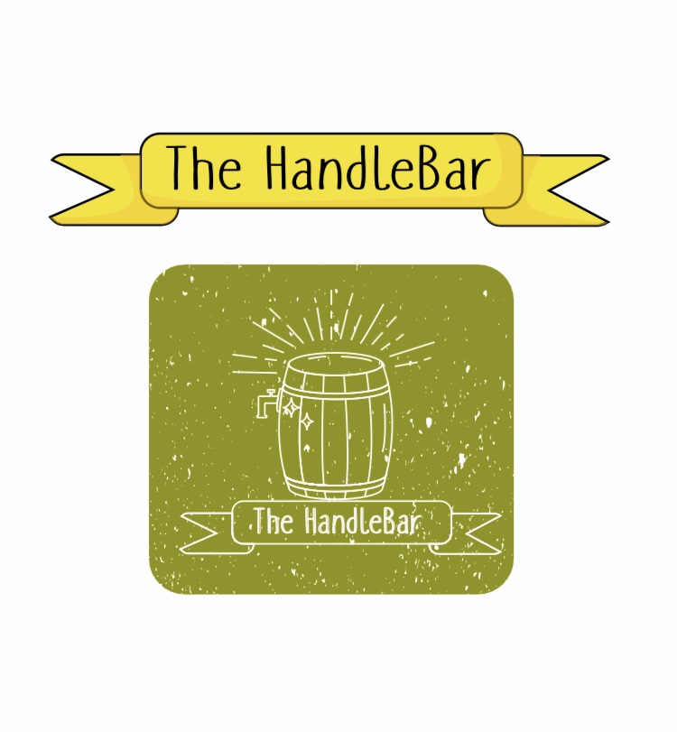 Logo-Design von Krystyna Kruk für dieses Projekt | Design #21168706