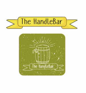 Logo Design by Krystyna Kruk for this project | Design: #21168706