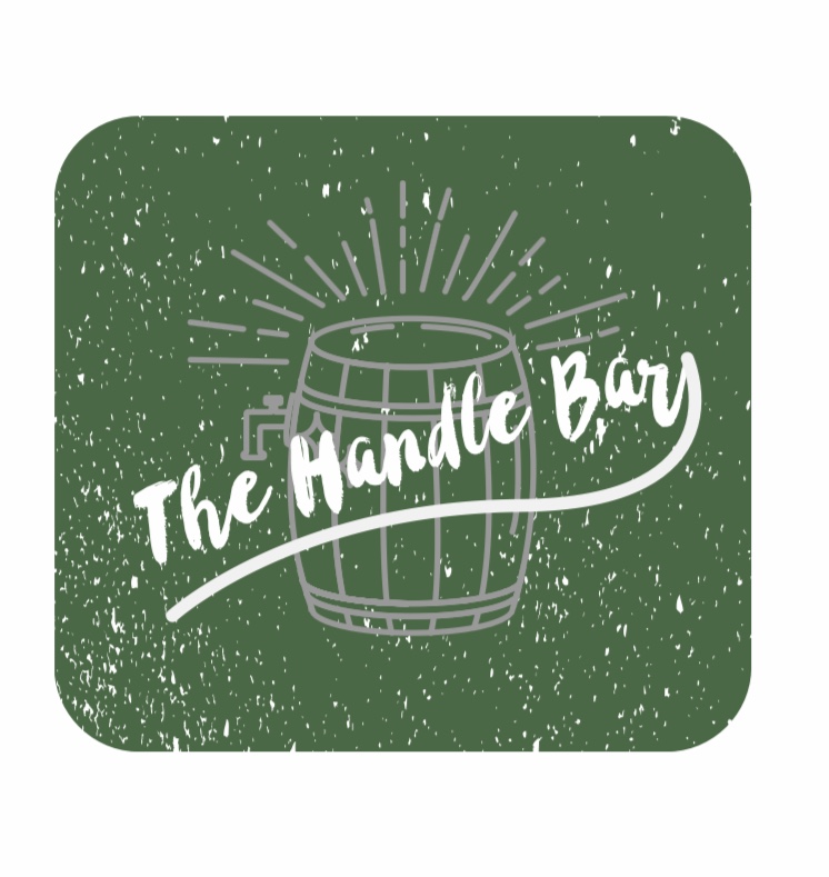 Logo-Design von Krystyna Kruk für dieses Projekt | Design #21168707