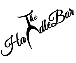 Logo Design by Moh saef 2