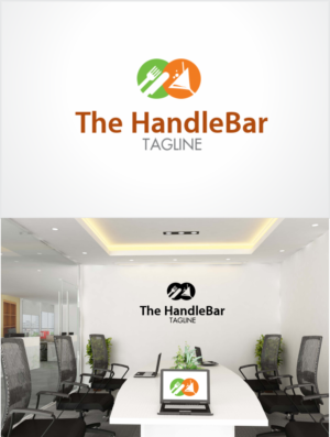 Logo Design by logobeszt for this project | Design: #21184684