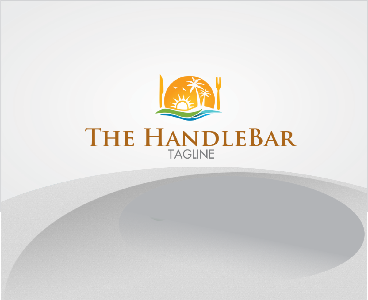 Logo Design by logobeszt for this project | Design #21184685