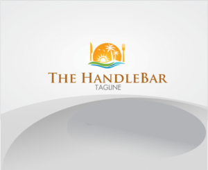 Logo Design by logobeszt for this project | Design: #21184685