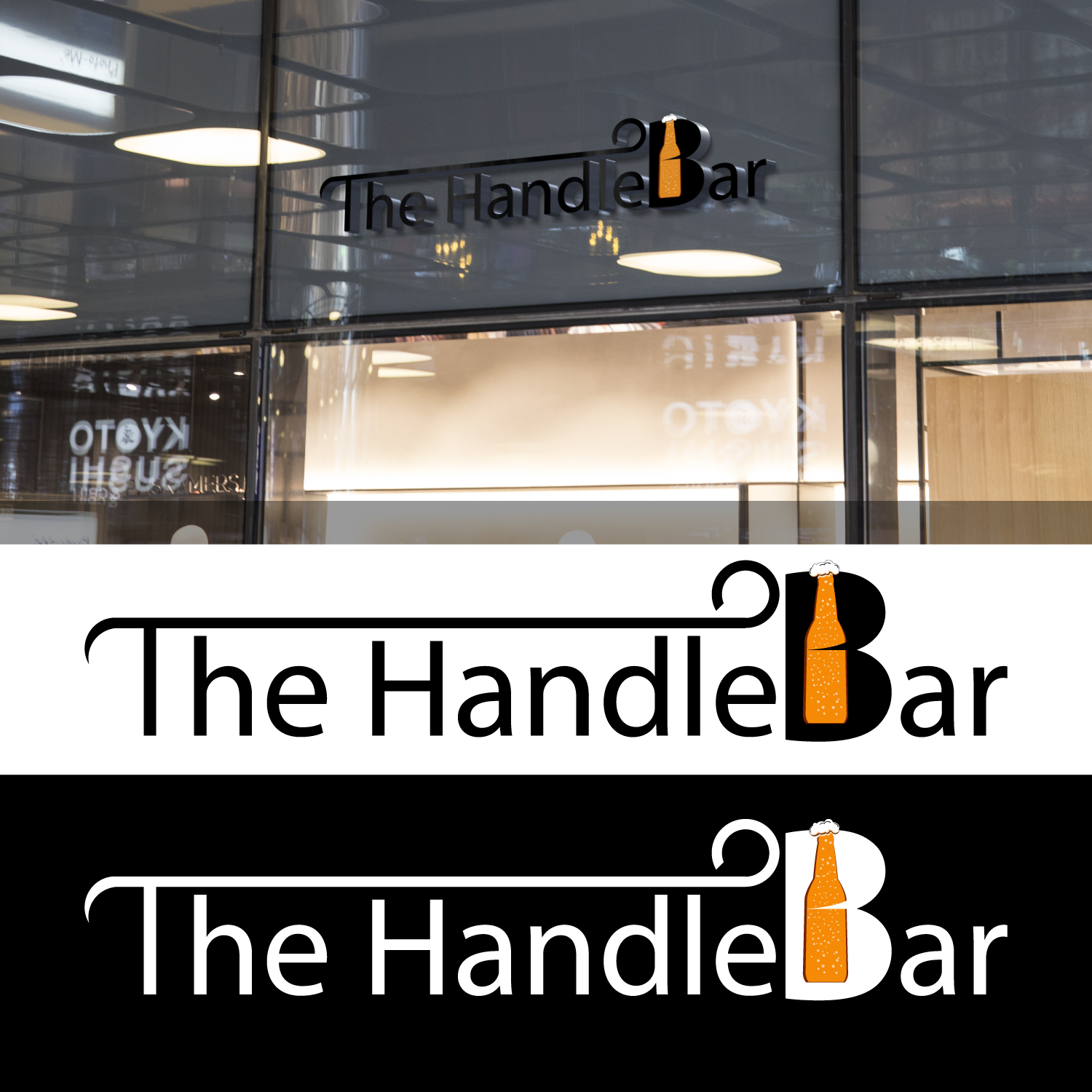 Logo Design by Daniushambalisapija for this project | Design #21160635