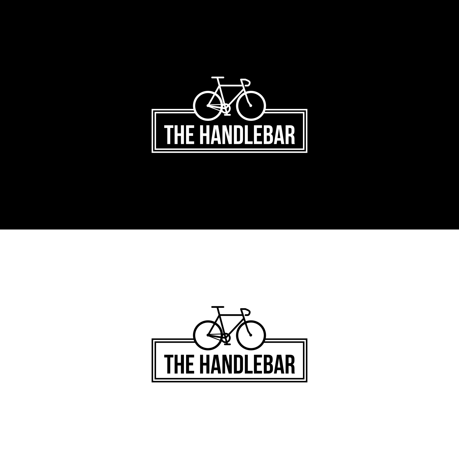 Logo Design by Raja_ for this project | Design #21200779