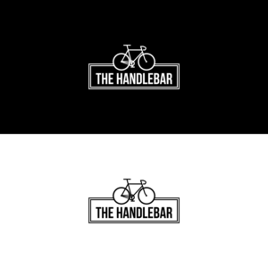 Logo Design by Raja_