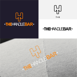 Logo Design by Achmad Arief for this project | Design: #21159425