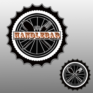 Logo Design by JMdeca