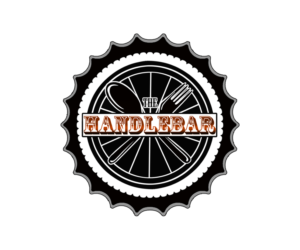 Logo Design by JMdeca for this project | Design: #21165590