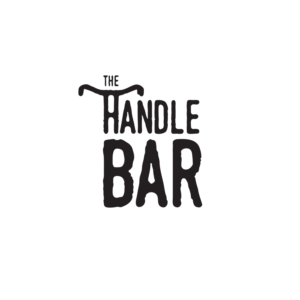 Logo Design by Uicreh for this project | Design: #21165093